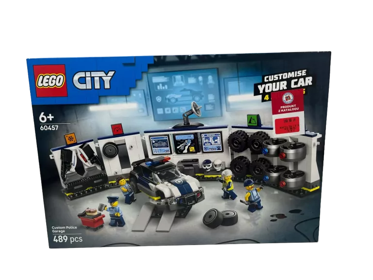 klocki-lego-city-60457-489-pcs-wolnosci-336-zabrze-sj