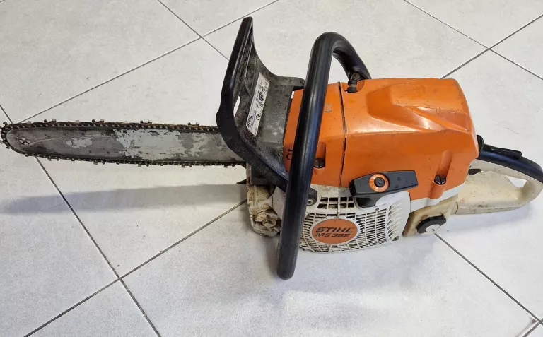 stihl-pila-spalinowa-ms-362-2018r-emilii-gierczak-35-szczecin-rs