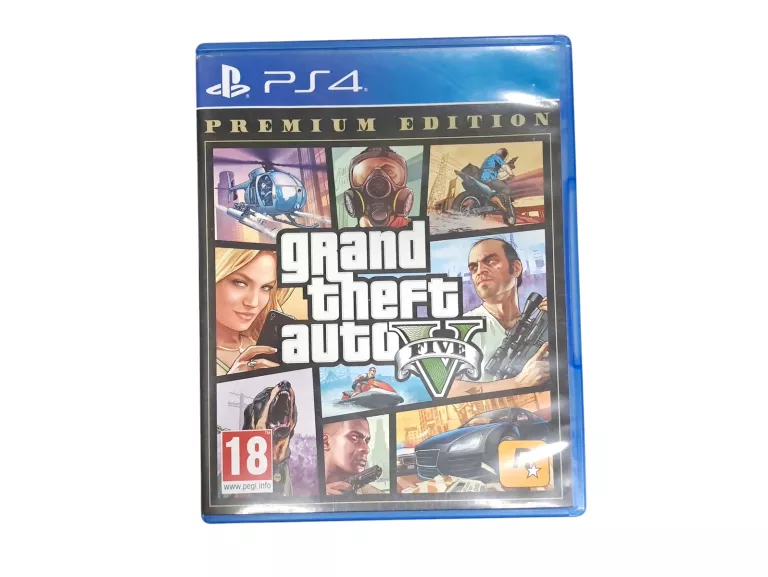 gra-ps4-gta-v-kosciuszki-23b-malbork