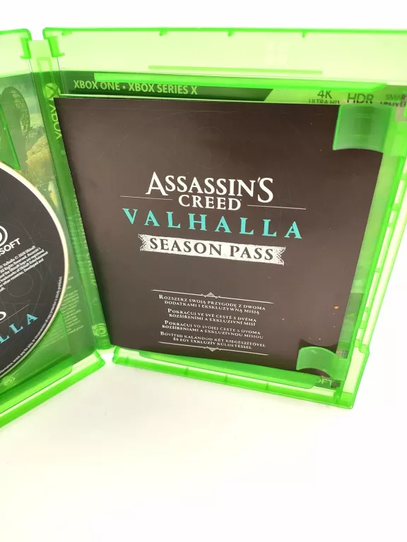 gra-xbox-one-assassins-creed-valhalla-ean-gtin-3307216168140