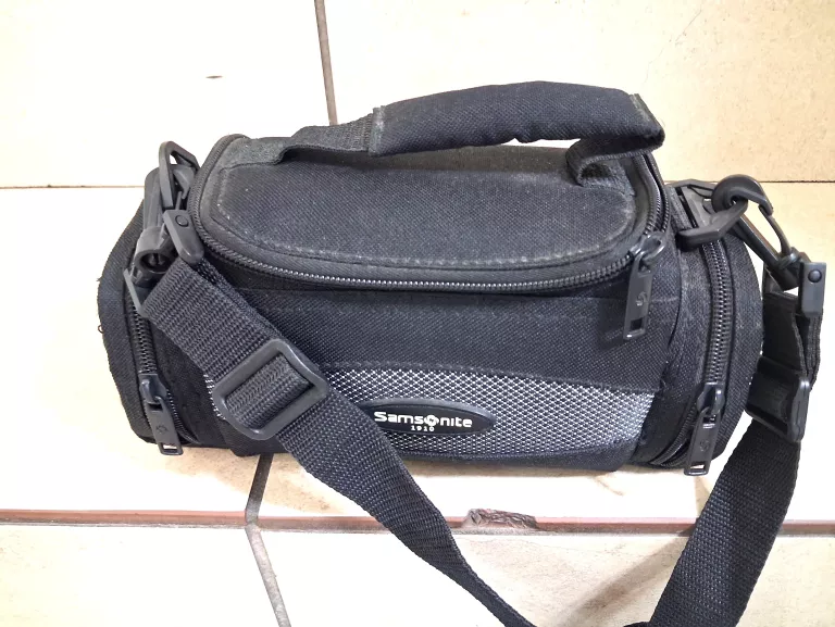 kamera-cyfrowa-sony-dcr-src8e-ean-gtin-4905524489217