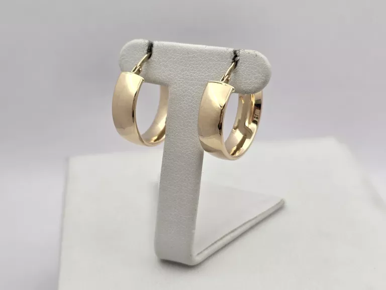 zlote-kolczyki-kola-585-14k-212g-ean-gtin-729367633217