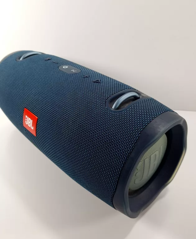 glosnik-jbl-xtreme-2-moc-4000