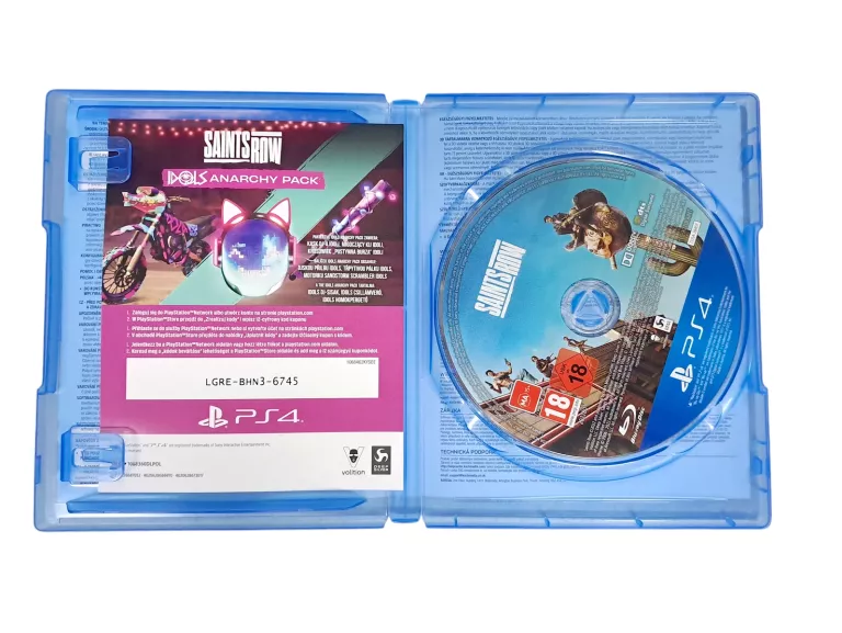 gra-ps4-saints-row-stan-11323-2