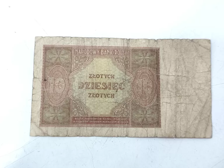 banknot-10-zl-1946-rok-okres-250089-1797726