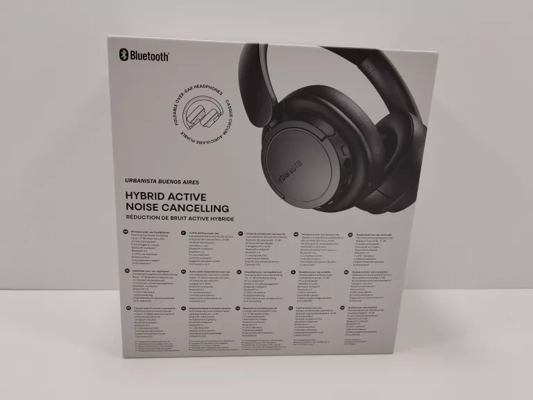 sluchawki-urbanista-buenos-aires-stan-11323-2