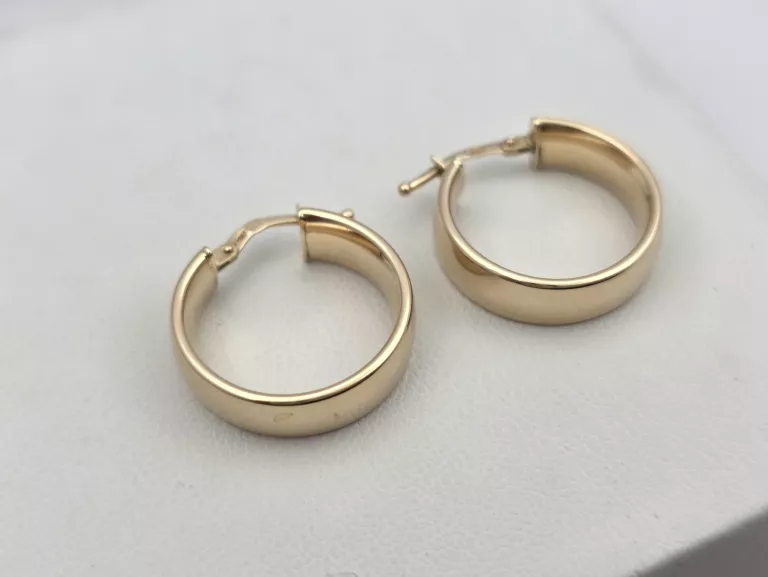 zlote-kolczyki-kola-585-14k-212g-marka-248811-958954