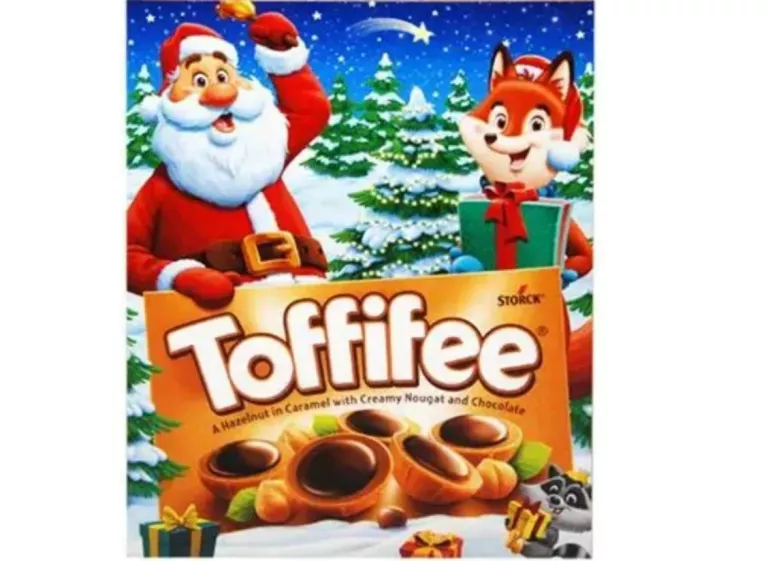 storck-swiateczna-bombonierka-toffifee-2x125g-gajowicka-96-wroclaw