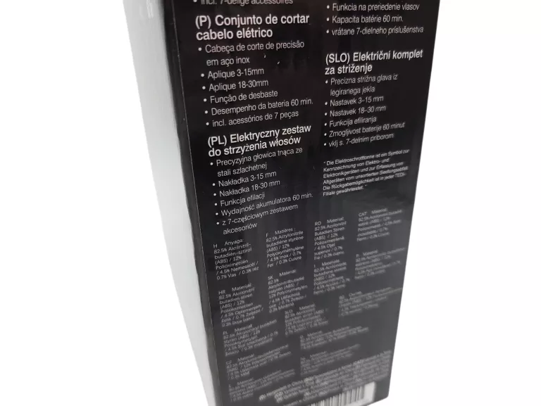 maszynka-do-wlosow-elta-stan-11323-2