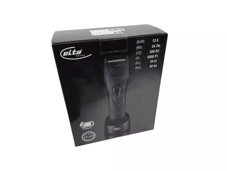 maszynka-do-wlosow-elta-ean-gtin-4260427671924