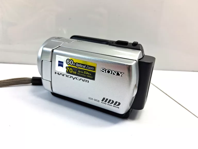 kamera-cyfrowa-sony-dcr-src8e-nosnik-danych-217877-4