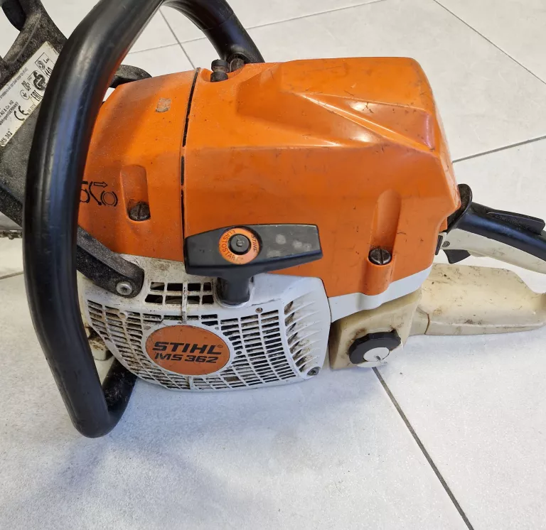 stihl-pila-spalinowa-ms-362-2018r-ean-gtin-0886661547265
