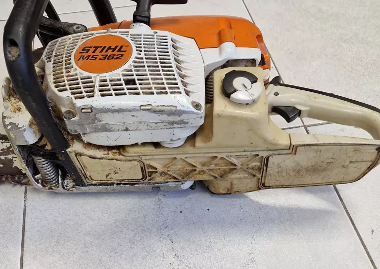 stihl-pila-spalinowa-ms-362-2018r-seria-ms362