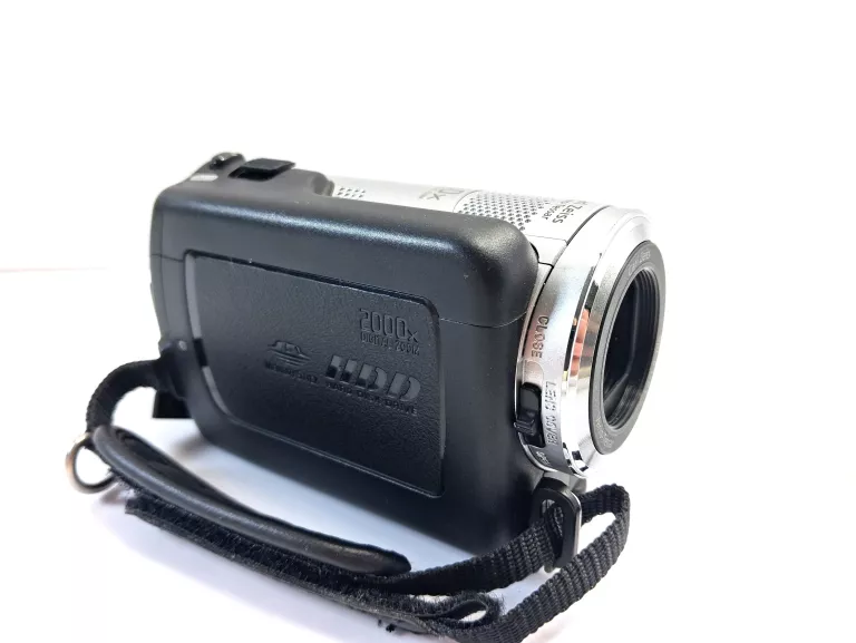 kamera-cyfrowa-sony-dcr-src8e-model-sony-dcr-sr35