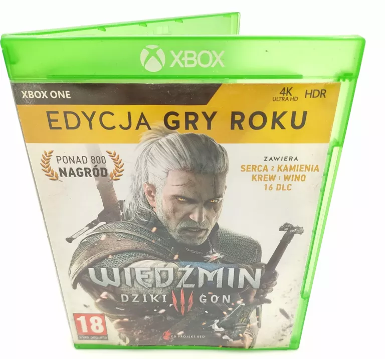 gra-xbox-one-wiedzmin-iii-edycja-gra-roku-rynek-4-chodziez