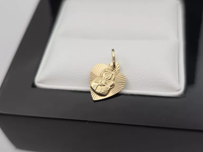 zlota-zawieszka-medalik-585-14k-074g-wlotowa-5b-krakow
