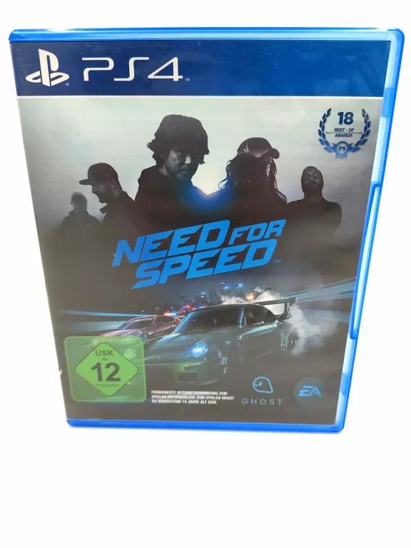 gra-ps4-need-for-speed-rynek-4-chodziez