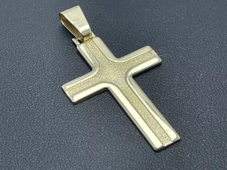 zloty-krzyzyk-585-480g-wolnosci-239-zabrze-sj