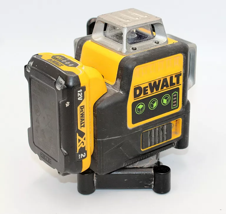 akumulatorowy-laser-krzyzowy-dewalt-dce089g-zielona-wiazka-kod-producenta-dce089g