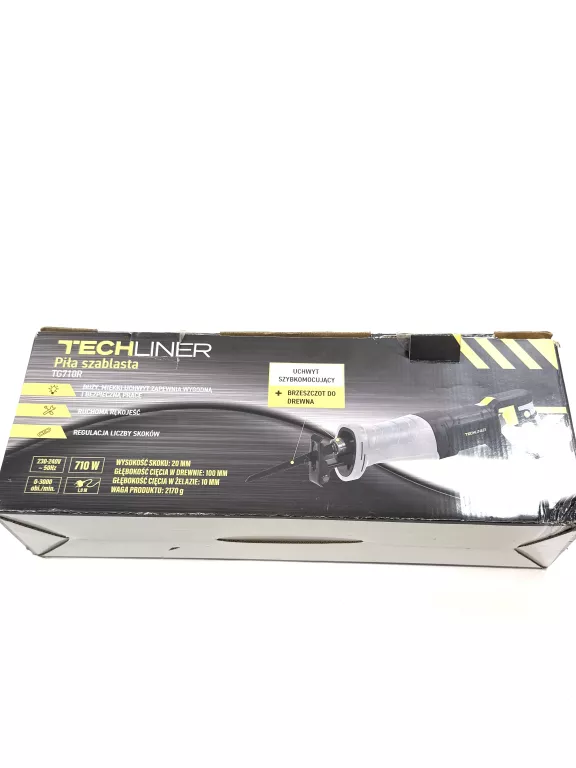 pila-szablasta-techliner-tg710r-710w-rodzaj-228781-335385