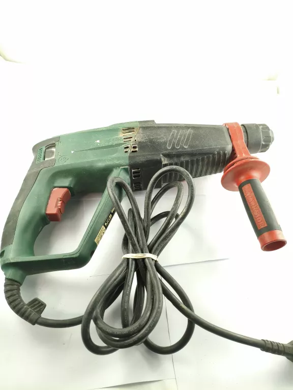 mlotowiertarka-parkside-pbh-1050-a1-emilii-plater-82b-szczecin-rs