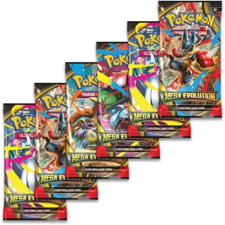 pokemon-tcg-mega-evolution-01-booster-pack-kod-oryginal-ean-gtin-0196214115903