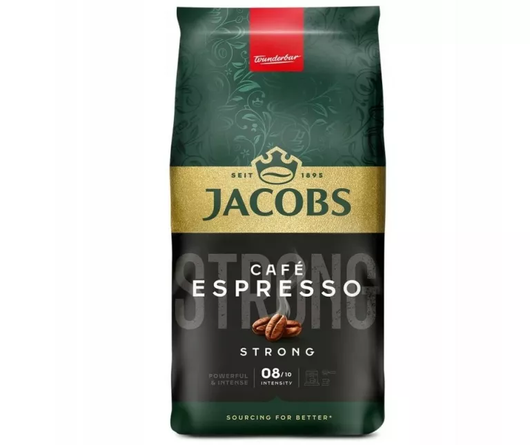 kawa-ziarnista-jacobs-kronung-espresso-strong-1kg-wyszynskiego-5-zielona-gora