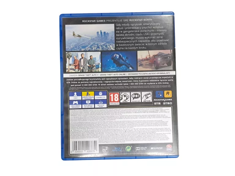 gra-ps4-gta-v-ean-gtin-5026555426879