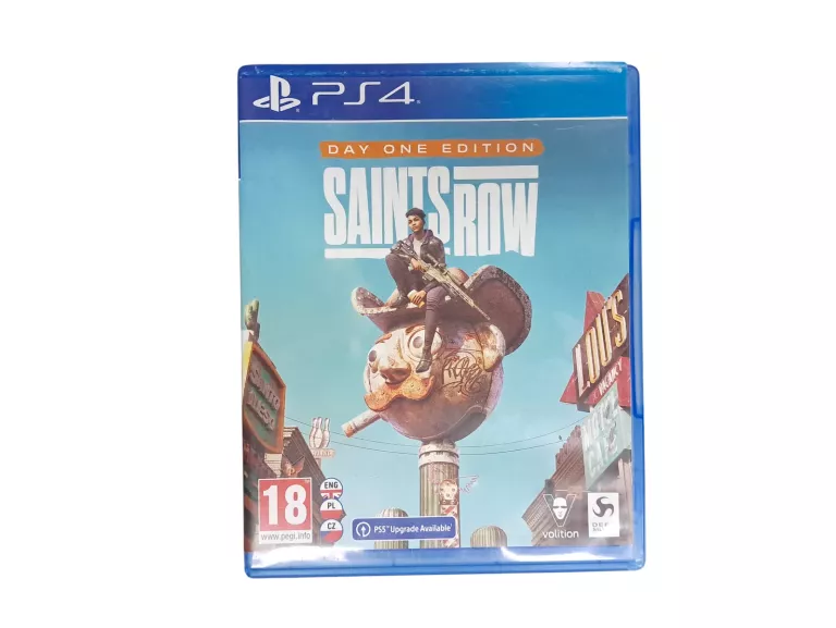 gra-ps4-saints-row-kosciuszki-23b-malbork
