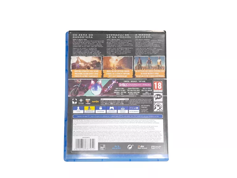 gra-ps4-saints-row-ean-gtin-4020628687052