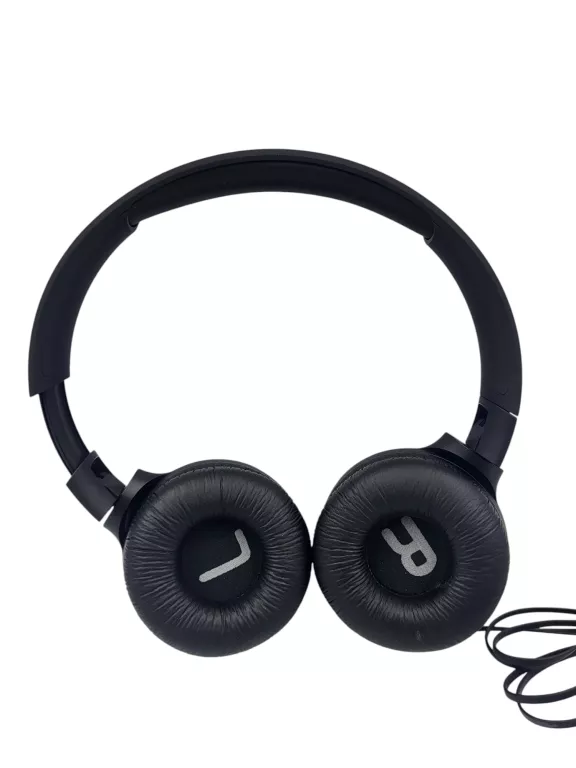 sluchawki-jbl-tune-500m-przewodowe-stan-11323-2