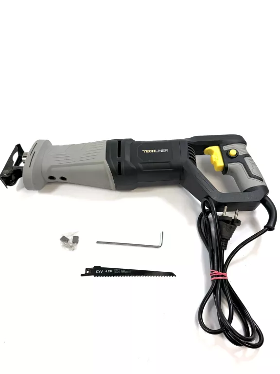 pila-szablasta-techliner-tg710r-710w-sikorskiego-6-chelmza