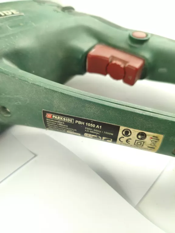 mlotowiertarka-parkside-pbh-1050-a1-ean-gtin-4055334796590