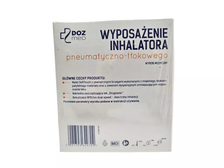 wyposazenie-inhalatora-pneumatyczno-tlokowego-doz-med-1-op-stan-11323-238058