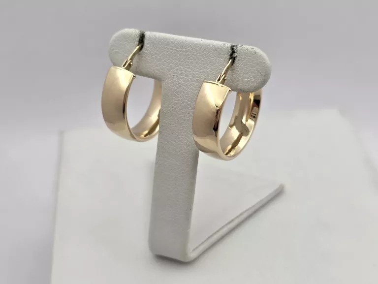 zlote-kolczyki-kola-585-14k-212g-rodzaj-2205-2