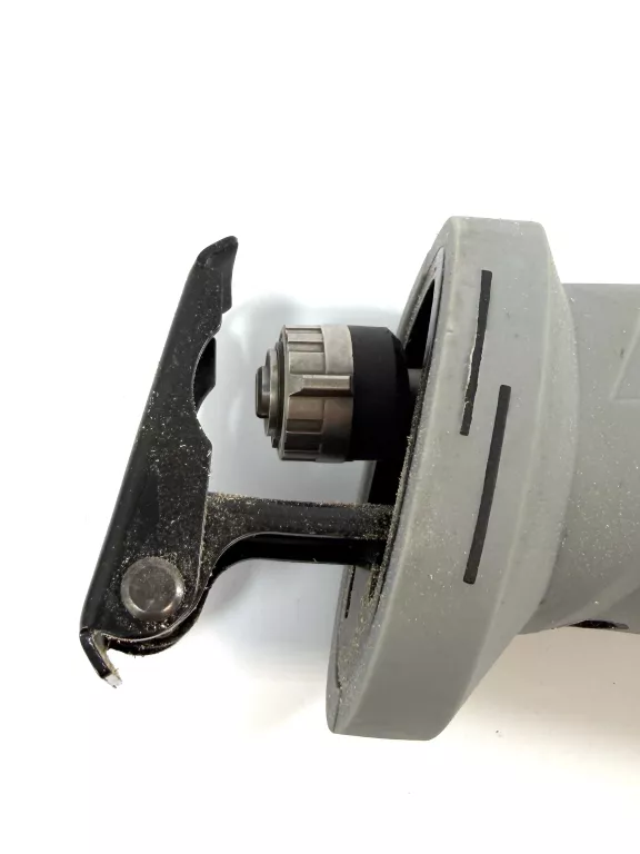 pila-szablasta-techliner-tg710r-710w-ean-gtin-5901529107841