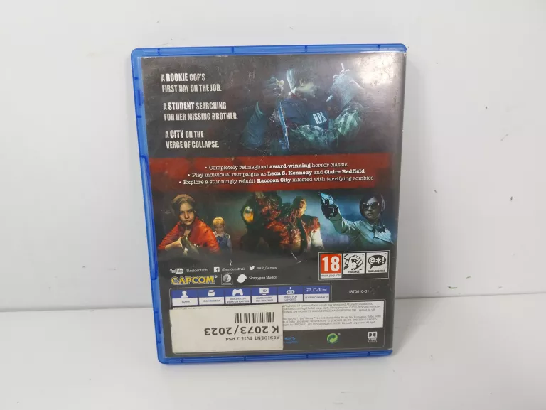 resident-evil-2-ps4-ean-gtin-5055060930533