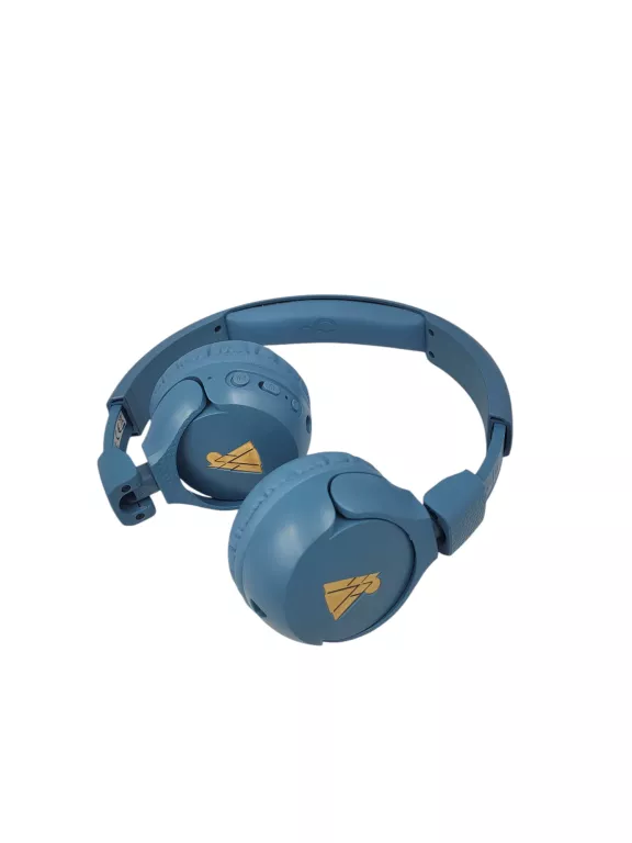 pogs-gacko-sluchawki-bezprzewodowe-bluetooth-dla-dzieci-kolor-dominujacy-129357-10