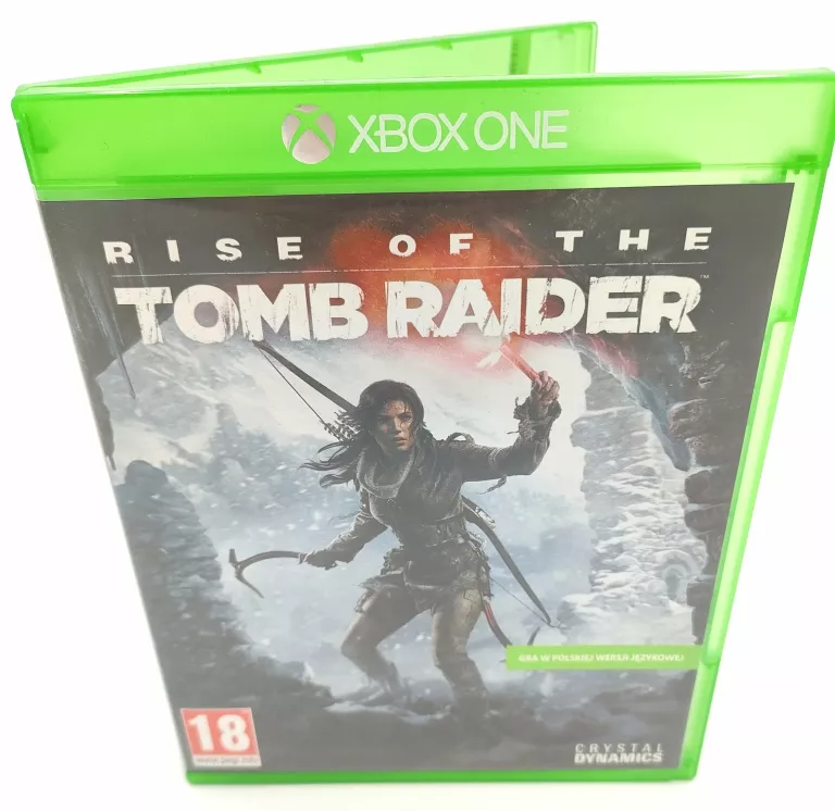 gra-xbox-one-rise-of-the-tomb-rider-rynek-4-chodziez
