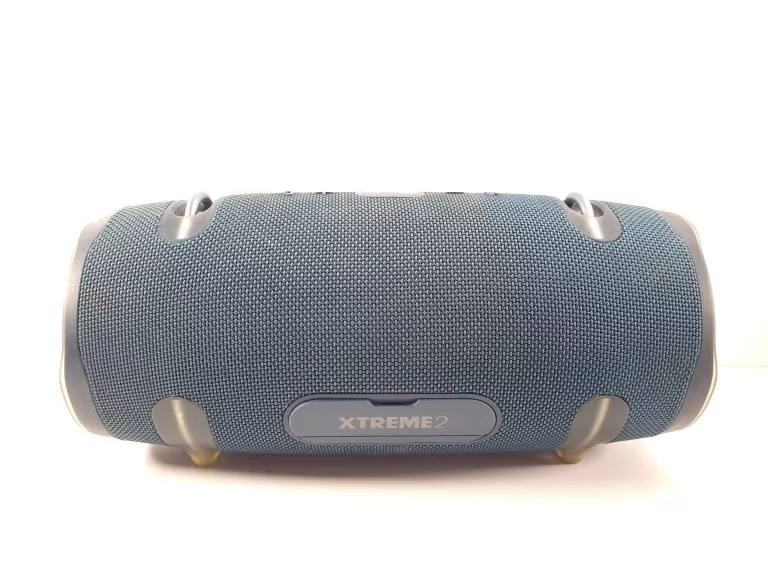 glosnik-jbl-xtreme-2-ean-gtin-6925281934780