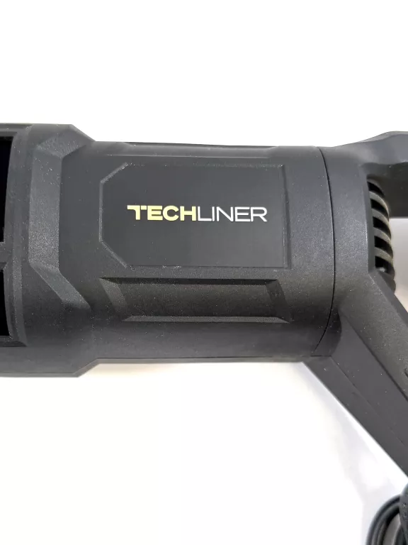 pila-szablasta-techliner-tg710r-710w-stan-11323-2