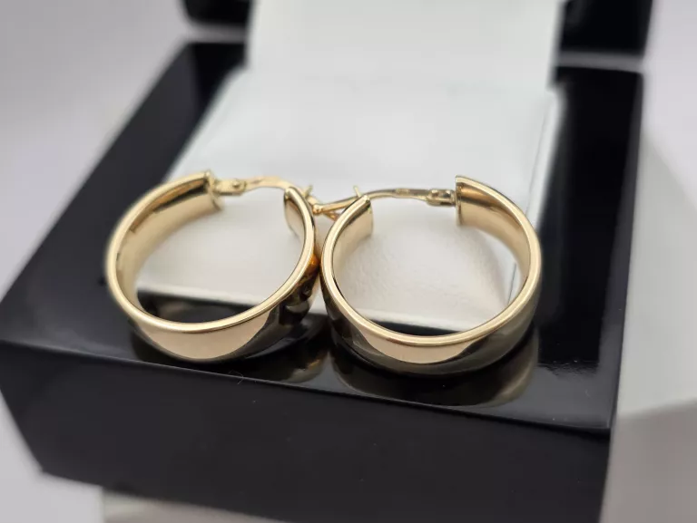 zlote-kolczyki-kola-585-14k-212g-stan-11323-2