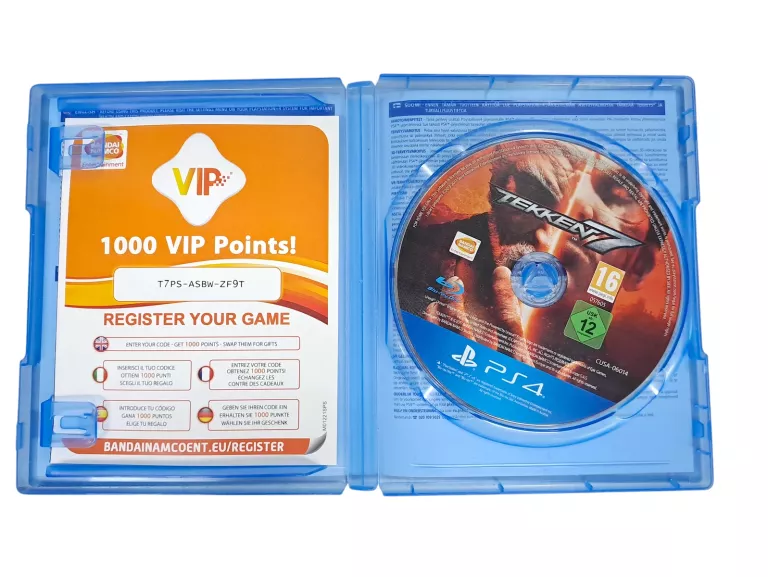 gra-ps4-tekken-7-stan-11323-2