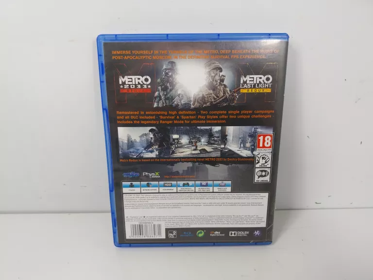 metro-redux-ps4-ean-gtin-4020628763510
