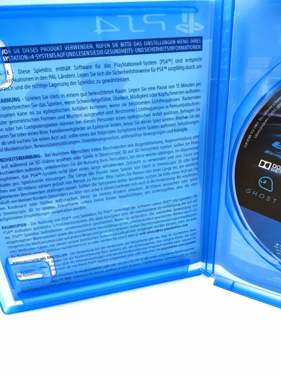 gra-ps4-need-for-speed-stan-11323-2