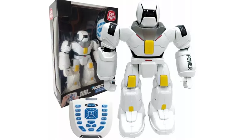 interaktywny-robot-elefun-robotech-zdalnie-sterowany-z-pilotem-krolowej-jadwigi-24-nowa-sol