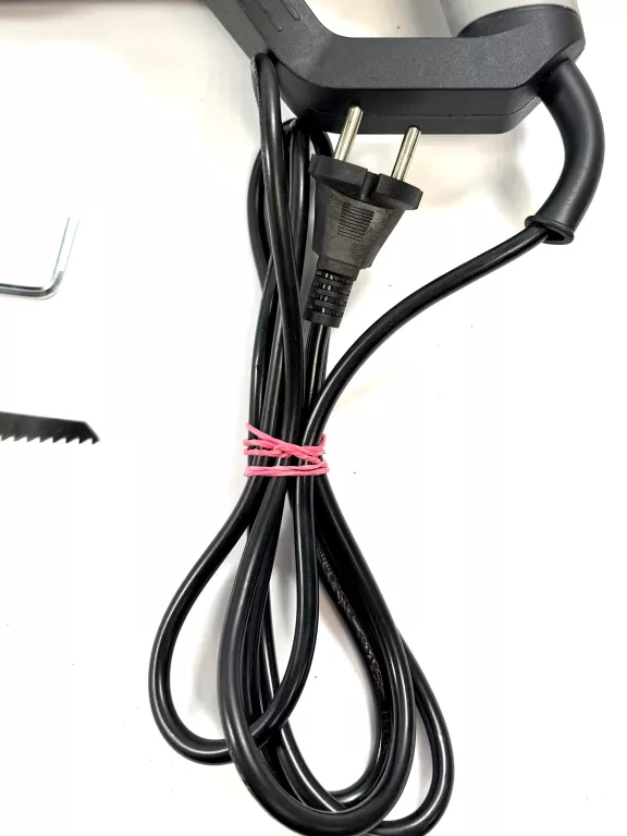 pila-szablasta-techliner-tg710r-710w-kod-producenta-06033a7001