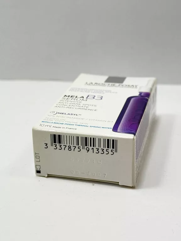 la-roche-mela-b3-serum-10ml-ean-gtin-30158795