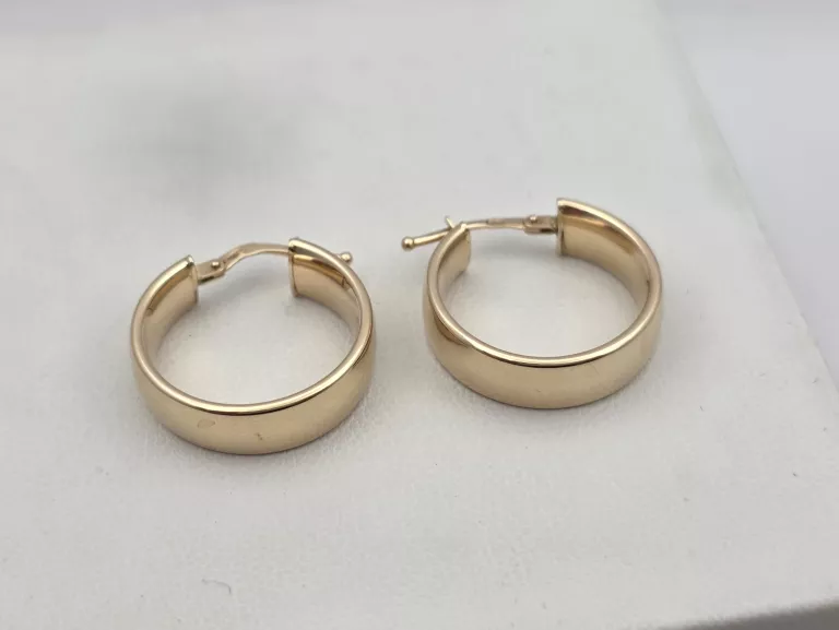 zlote-kolczyki-kola-585-14k-212g-material-15835-2