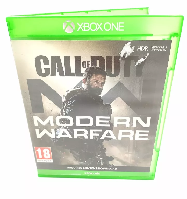 gra-xbox-one-call-of-duty-modern-warfare-rynek-4-chodziez